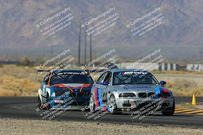 media/Feb-19-2023-Nasa (Sun) [[3f7828b844]]/Race Group C/Qualifying Race Set 1/